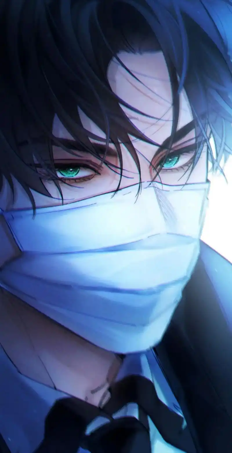 山田小春
